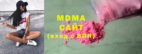 кокс Аркадак