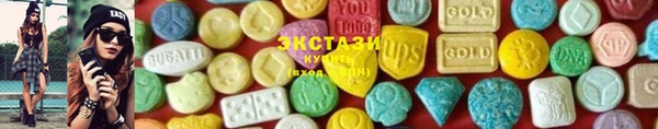 кокс Аркадак
